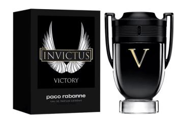Paco Rabanne Invictus Victory EDP 100ml